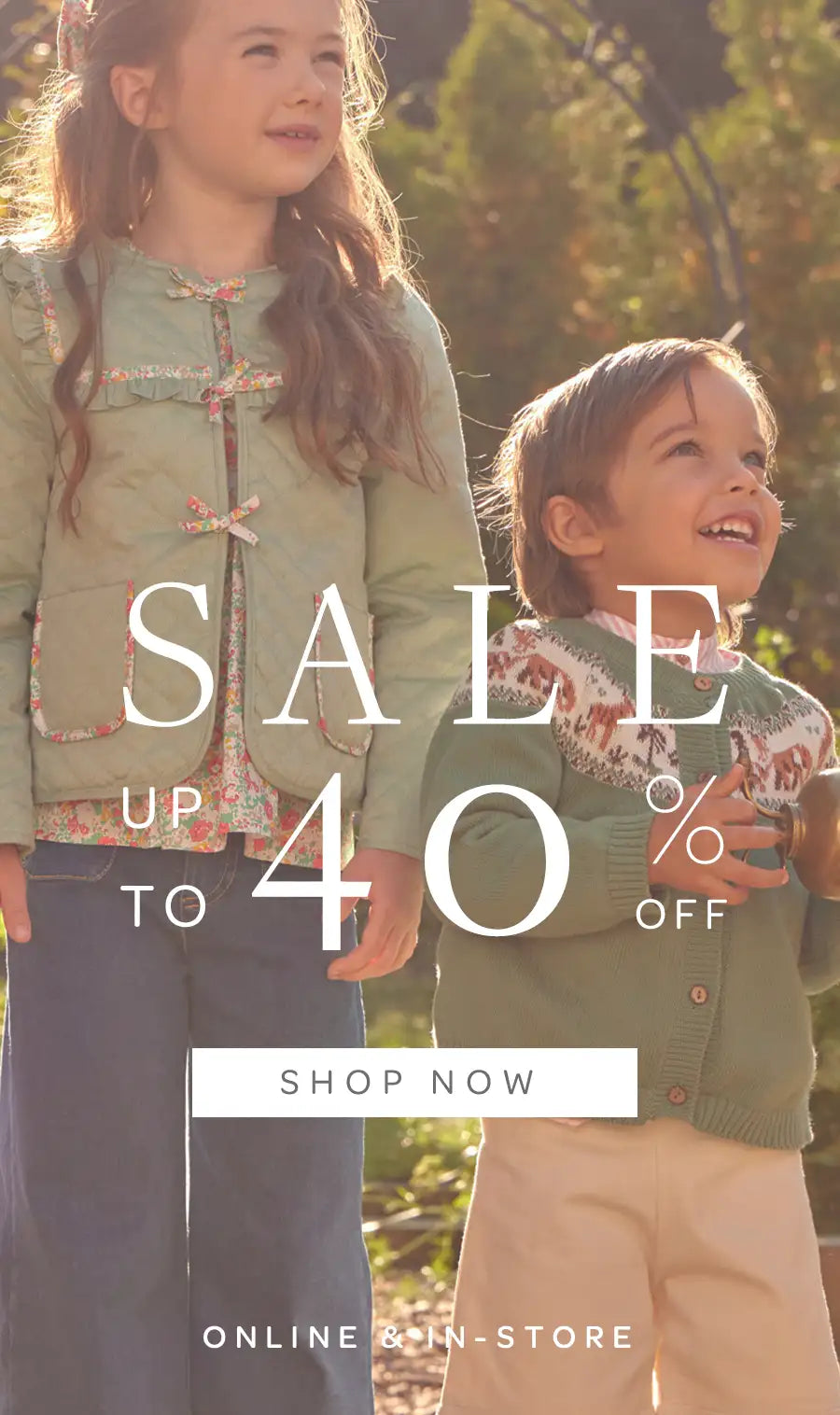 Content_Block_GEN_SALE.webp