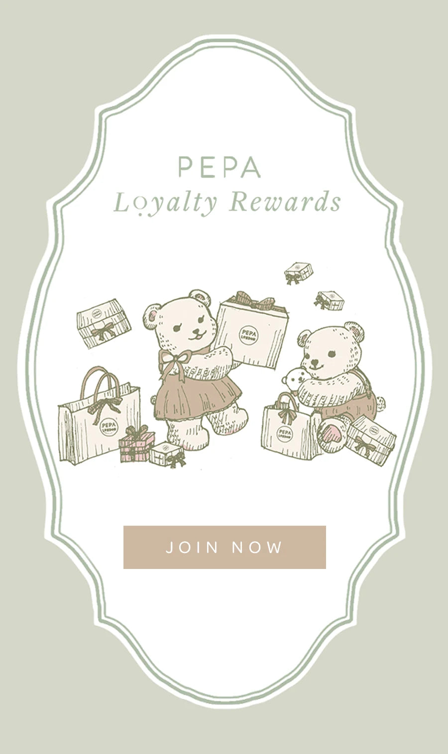 Content_Block_LOYALTY_Join_066fef5f-df87-4356-8f50-15a4ba053fef.webp