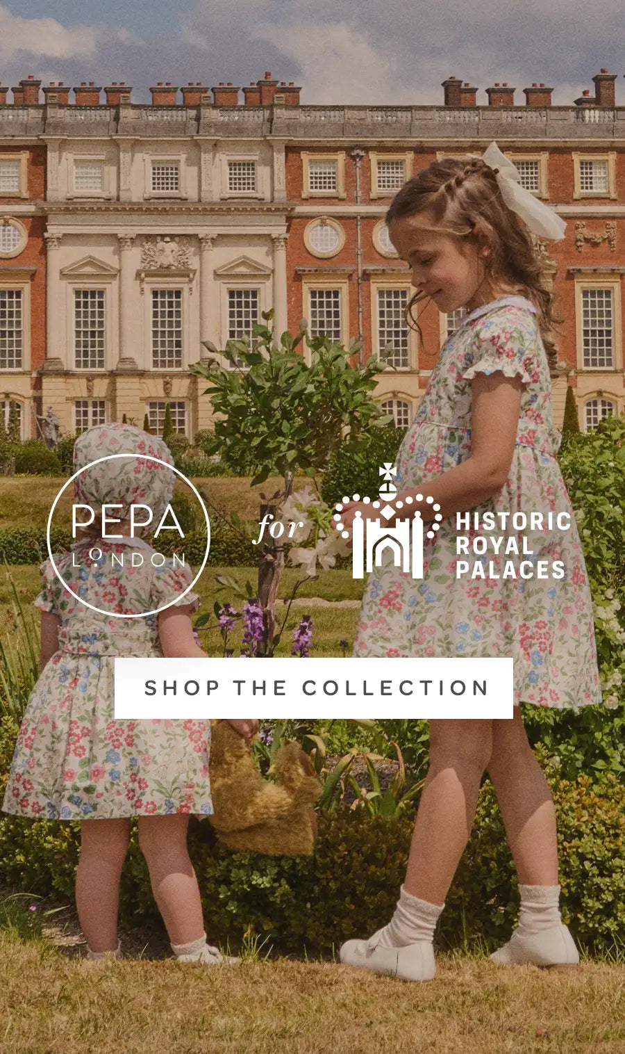 Content_Block_PALACES_LAUNCH01.webp
