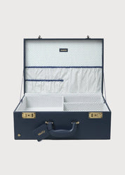 Pink Leather Memory Case Toys from Pepa London US