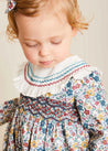 BABY GIRL LOOK AW24 7 Look  from Pepa London US