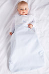 NEWBORN LOOK SS20 7 Look  from Pepa London US