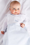 NEWBORN LOOK SS20 6 Look  from Pepa London US