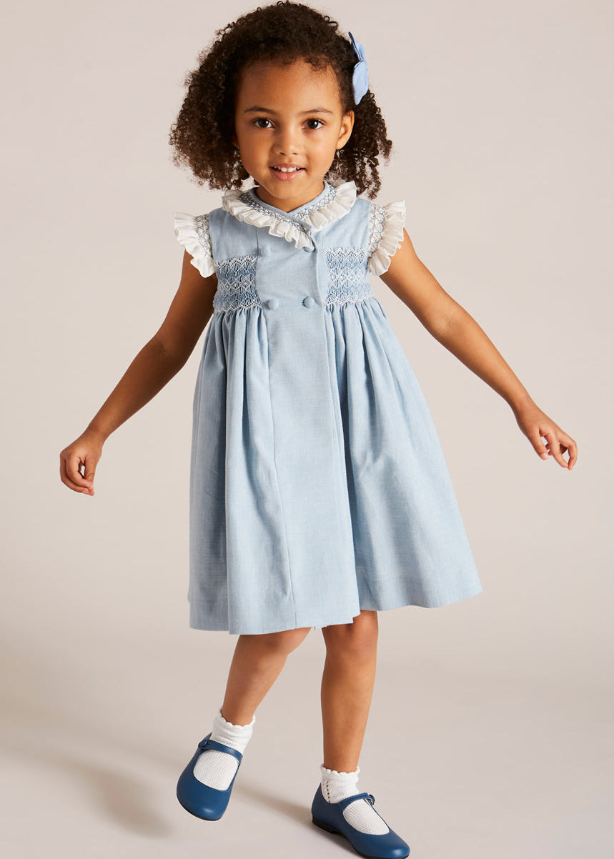 GIRL LOOK SS21 16 Look  from Pepa London US