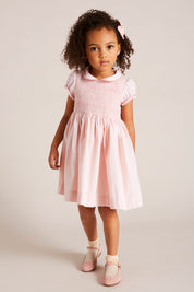 GIRL LOOK SS21 18 Look  from Pepa London US
