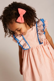 GIRL LOOK SS21 11 LOOK from Pepa London US
