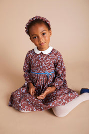 GIRL LOOK AW22 7 Look  from Pepa London US
