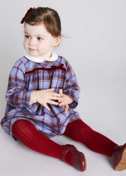 BABY GIRL LOOK AW22 22 LOOK from Pepa London US