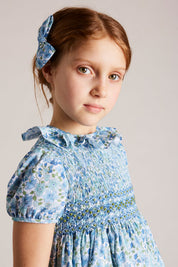 GIRL LOOK SS21 10 LOOK from Pepa London US
