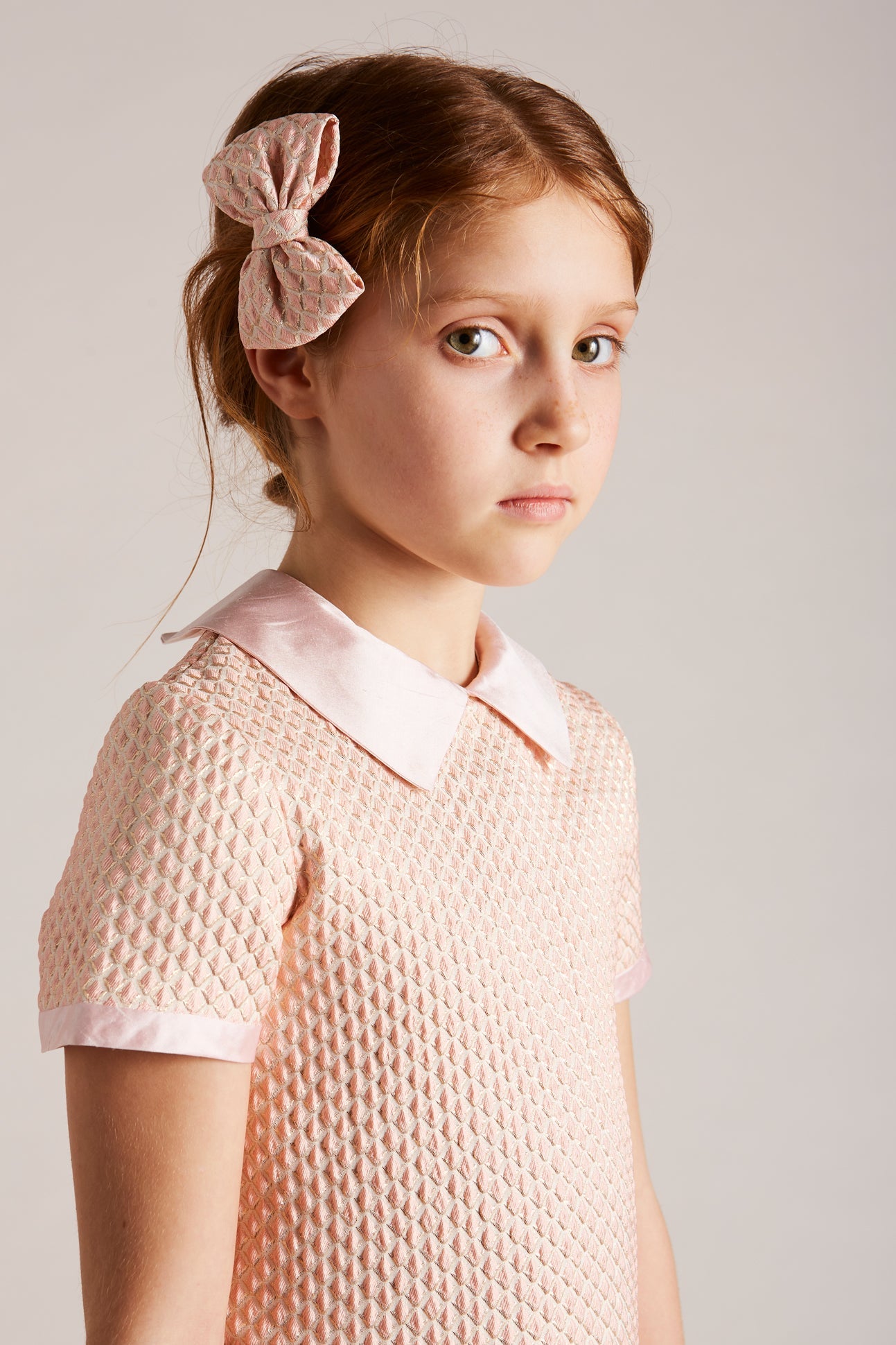 GIRL LOOK SS21 9 LOOK from Pepa London US