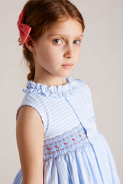 GIRL LOOK SS21 12 LOOK from Pepa London US