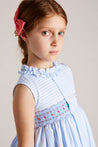 GIRL LOOK SS21 12 Look  from Pepa London US