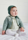 NEWBORN LOOK SS23 5 Look  from Pepa London US