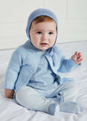 NEWBORN LOOK SS23 4 Look  from Pepa London US