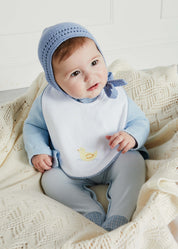 NEWBORN LOOK SS23 4 LOOK from Pepa London US