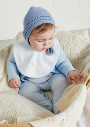 NEWBORN LOOK SS23 4 LOOK from Pepa London US