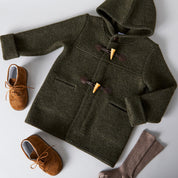 BOY LOOK AW22 19 LOOK from Pepa London US