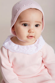 NEWBORN LOOK SS21 12 Look  from Pepa London US