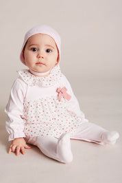 NEWBORN LOOK SS21 1 LOOK from Pepa London US