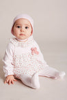 NEWBORN LOOK SS21 1 Look  from Pepa London US