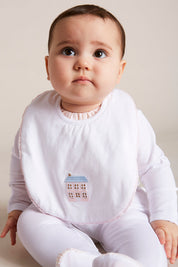 NEWBORN LOOK SS21 3 Look  from Pepa London US