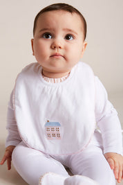 NEWBORN LOOK SS21 3 LOOK from Pepa London US