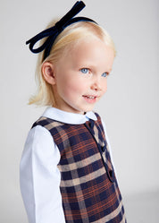 BABY GIRL LOOK AW22 28 LOOK from Pepa London US