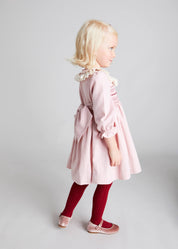 BABY GIRL LOOK AW22 20 LOOK from Pepa London US