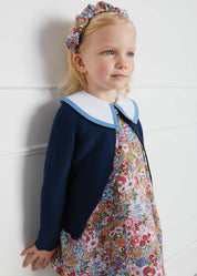 BABY GIRL LOOK SS23 21 LOOK from Pepa London US