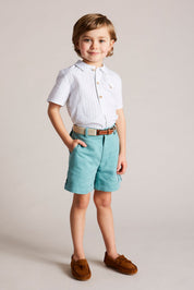 BOY LOOK SS21 2 - PEPA AND CO vimeo_530824479