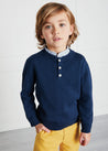 BOY LOOK SS23 7 Look  from Pepa London US