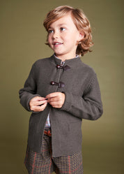 BOY LOOK AW22 3 LOOK from Pepa London US