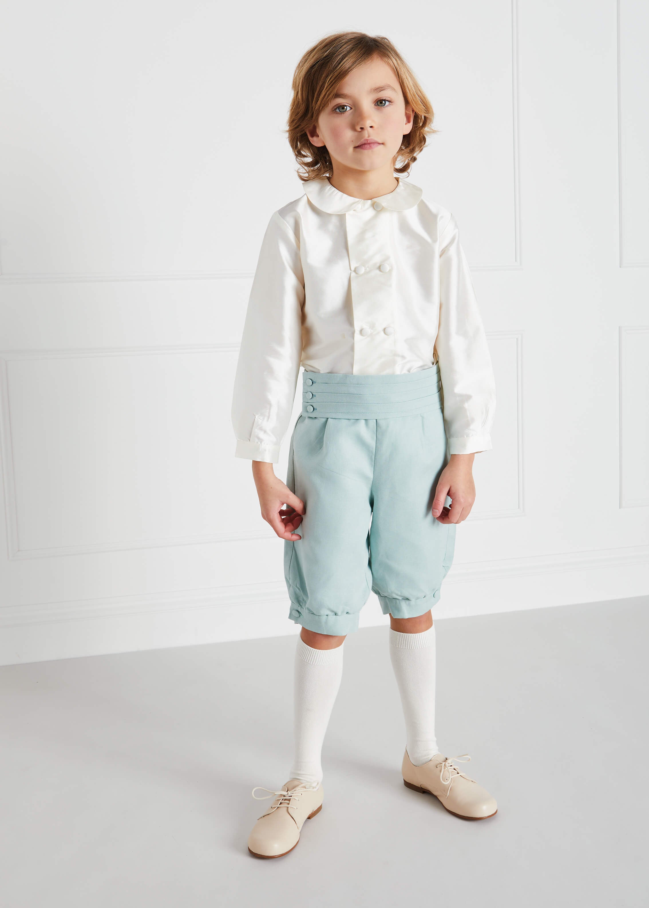Achetez en ligne les vêtements de DUNNES STORES au meilleur prix Achetez en ligne les vêtements de DUNNES STORES au meilleur prix