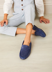BOY LOOK SS24 5 LOOK from Pepa London US