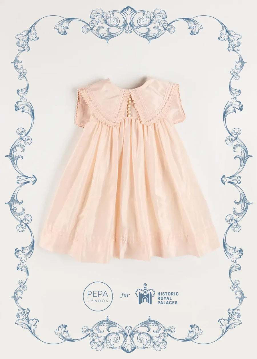 pepa london ワンピース Dresses | Pepa London – Pepa London US