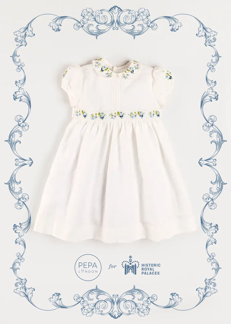 Dresses | Pepa London – Pepa London US