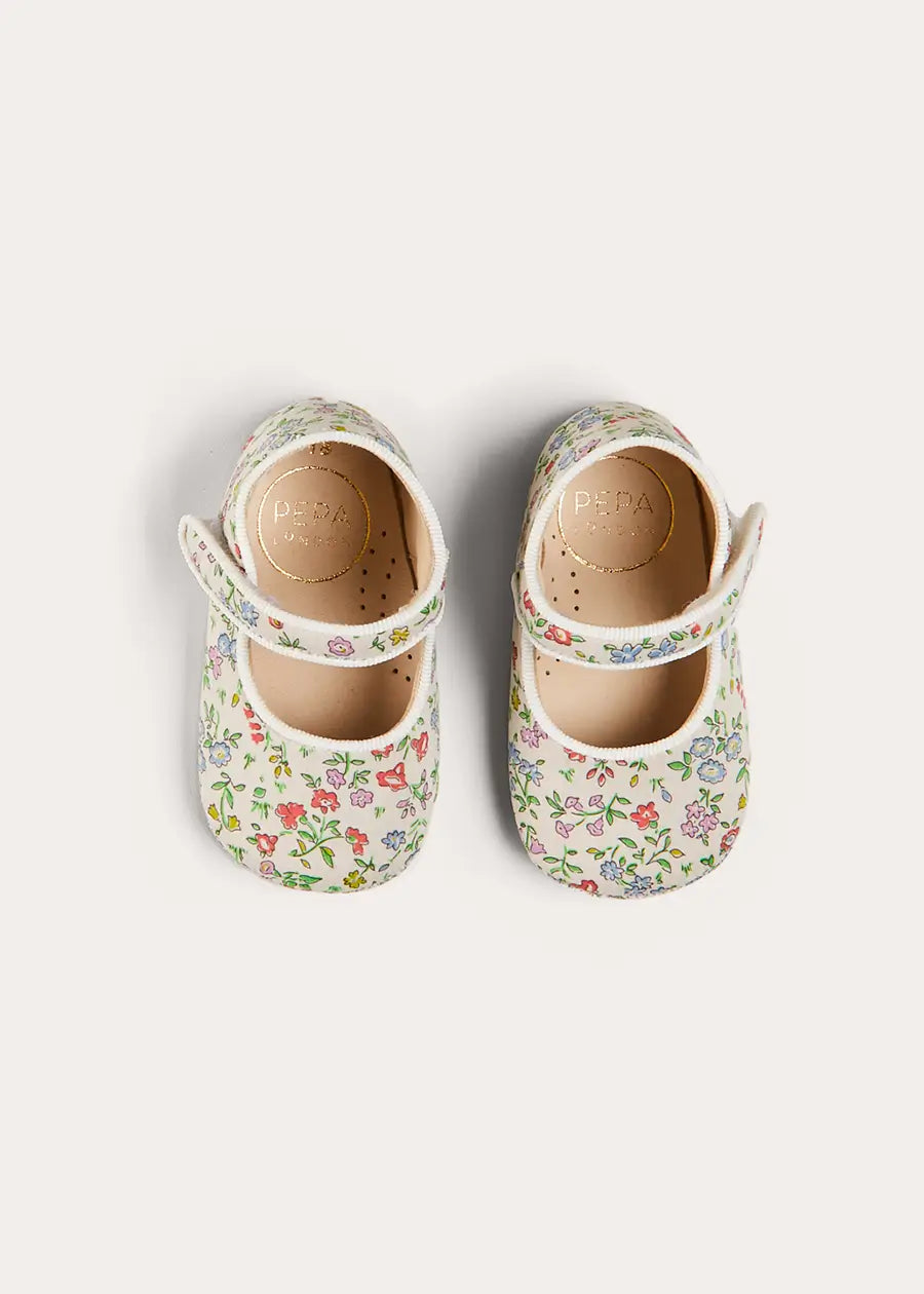 Traditional Children Shoes | Pepa London – Pepa London US