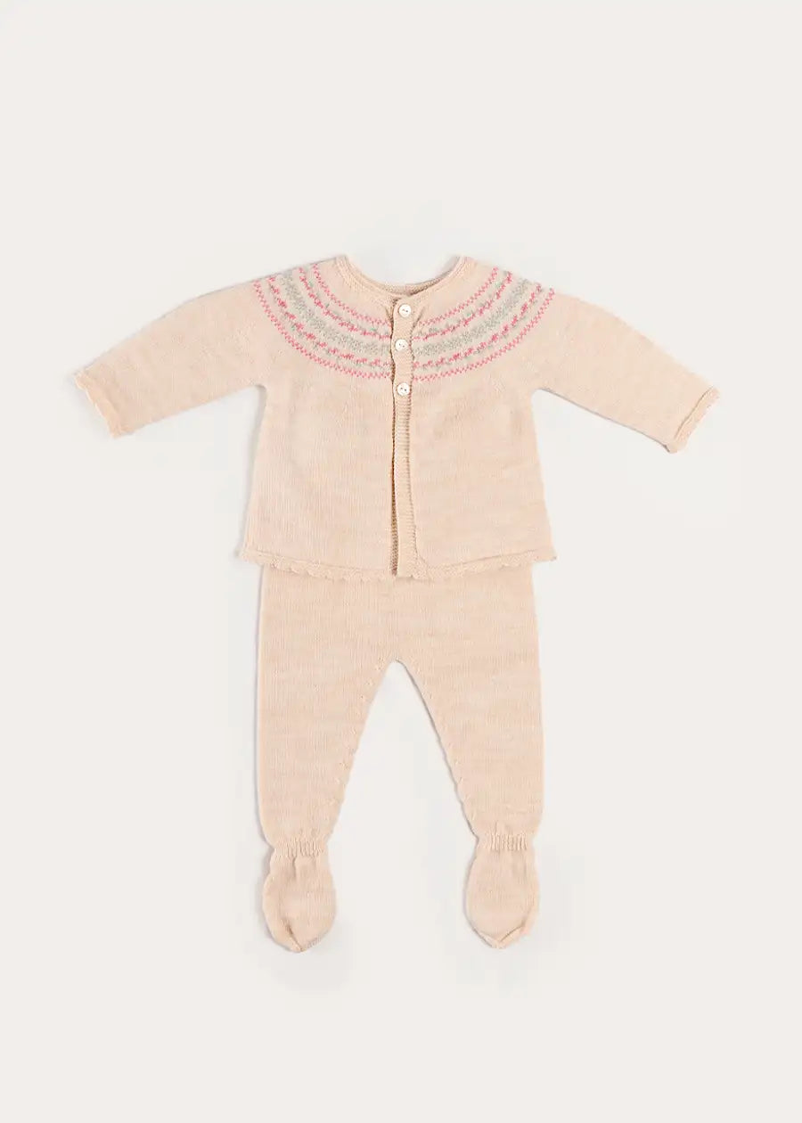 G8KW1250WHT-BabyGirlSetWithJacquard-Front.webp