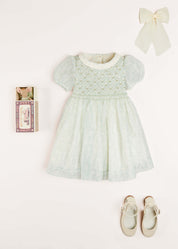 GIRL LOOK SS24 38 Look  from Pepa London US