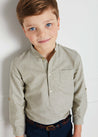 BOY LOOK SS23 4 Look  from Pepa London US