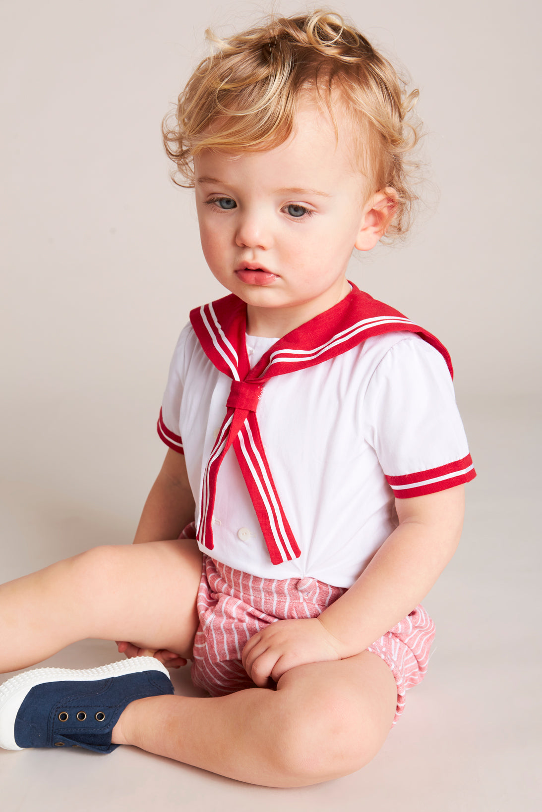 BABY BOY LOOK SS21 14 - PEPA AND CO vimeo_530824615