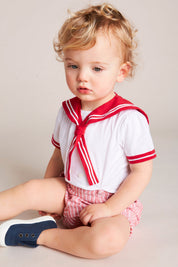 BABY BOY LOOK SS21 14 - PEPA AND CO vimeo_530824615