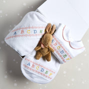 NEWBORN LOOK AW20 4 LOOK from Pepa London US