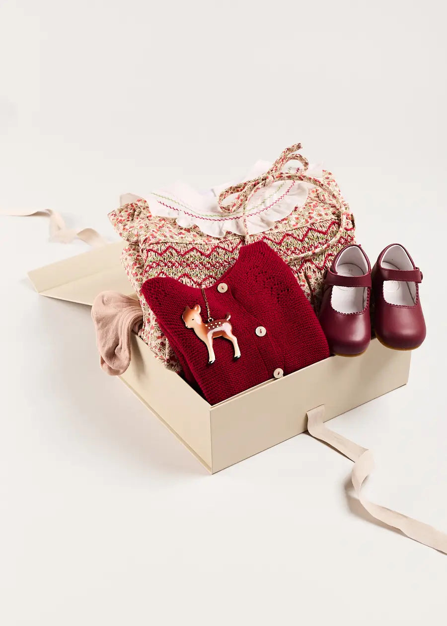 Giftbox-ToddlerGirl_The_Evelyn_Floral_Dress_Gift_Set.webp