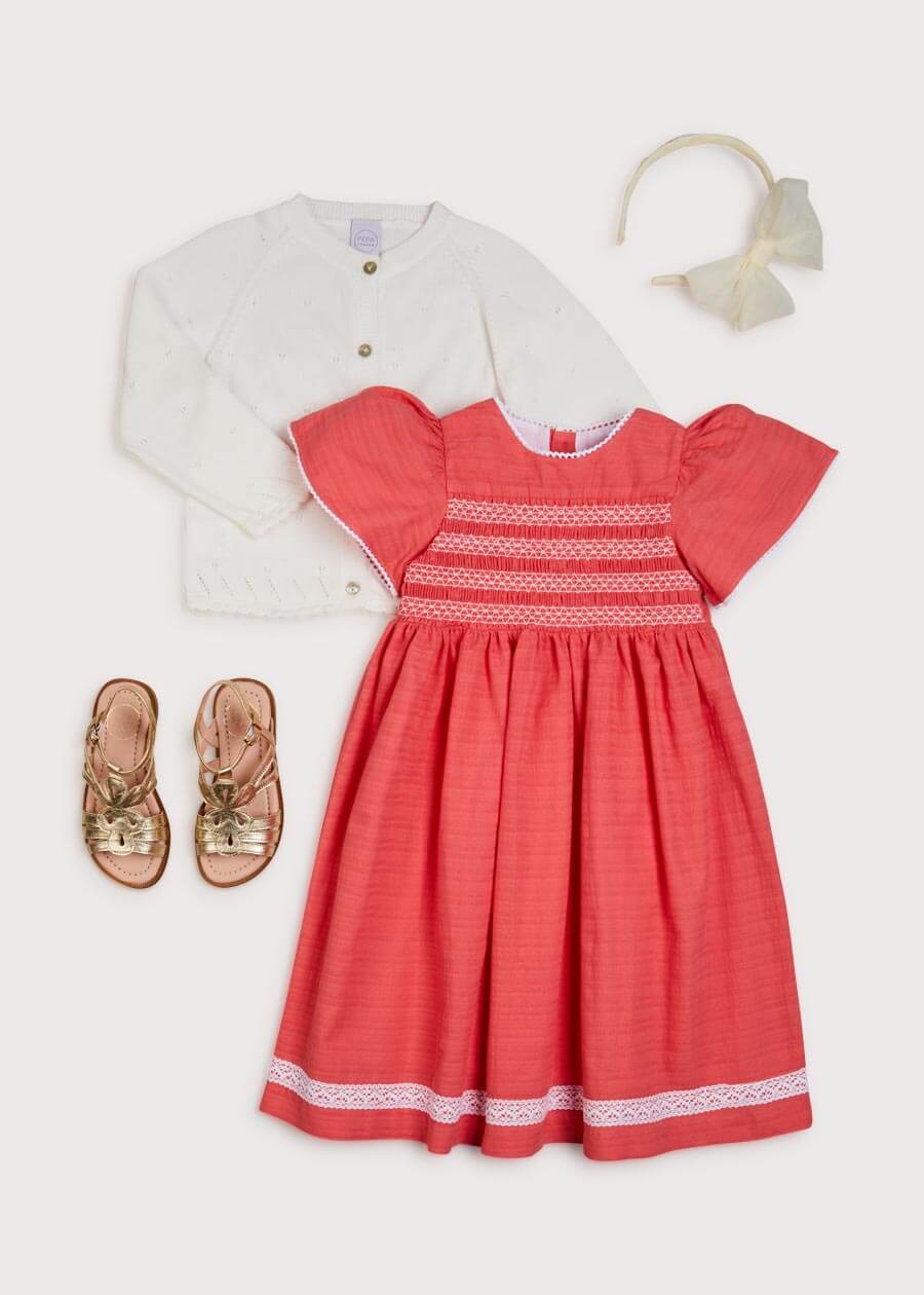 GIRL LOOK SS23 25 Look  from Pepa London US