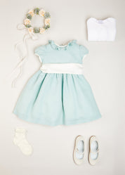 GIRL LOOK SS23 28 LOOK from Pepa London US
