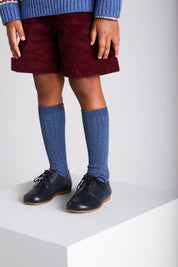 BABY BOY LOOK AW22 20 LOOK from Pepa London US