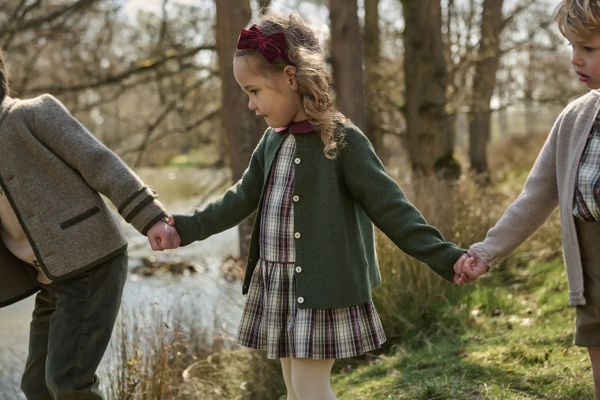 pepa london ワンピース Traditional Children's & Baby Clothing | Pepa London – Pepa