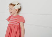 BABY GIRL LOOK SS23 38 LOOK from Pepa London US