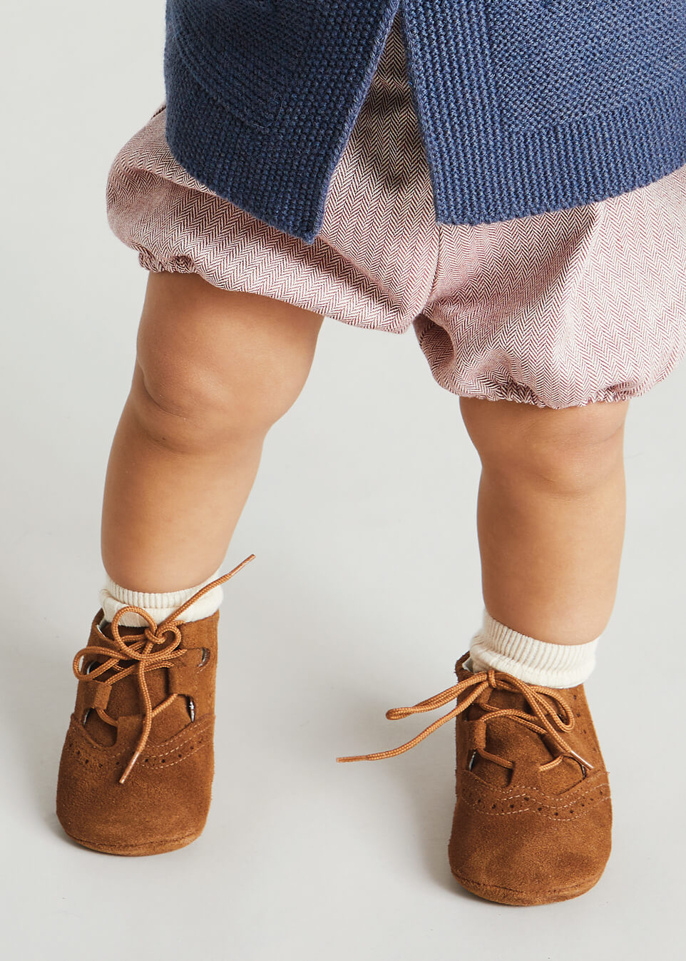 BABY BOY LOOK SS23 14 LOOK from Pepa London US